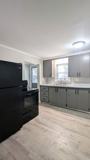 23 Winthrop St - Photo 1 of 1