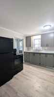 featured image of 23 Winthrop St
