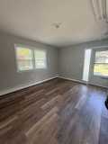 470 Burritt St, LLC - Photo 1 of 1