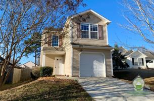 featured image of 516 Glenlea Ln #1