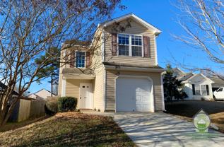 516 Glenlea Ln #1 - Photo 1 of 1