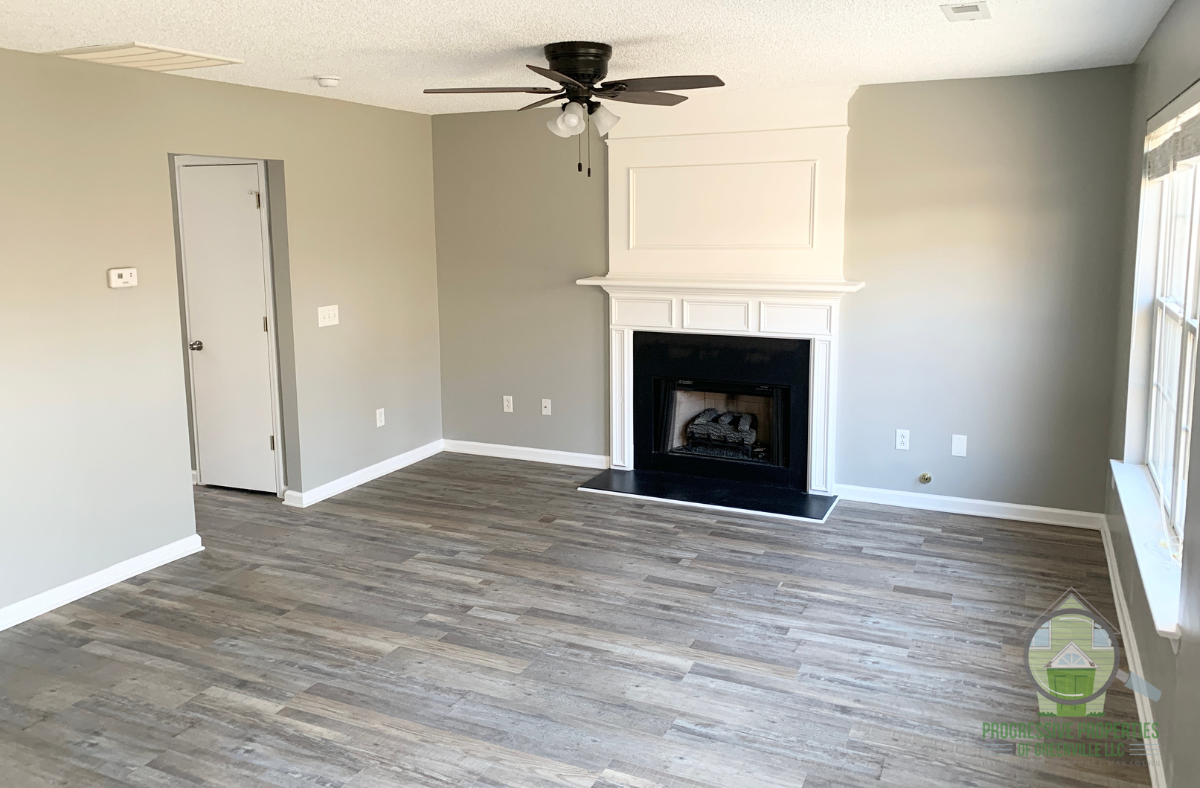 516 Glenlea Ln #1 - Photo 2 of 18