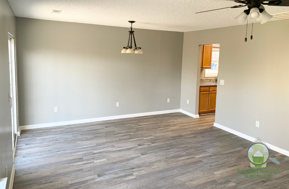 516 Glenlea Ln #1 - Photo 3 of 18
