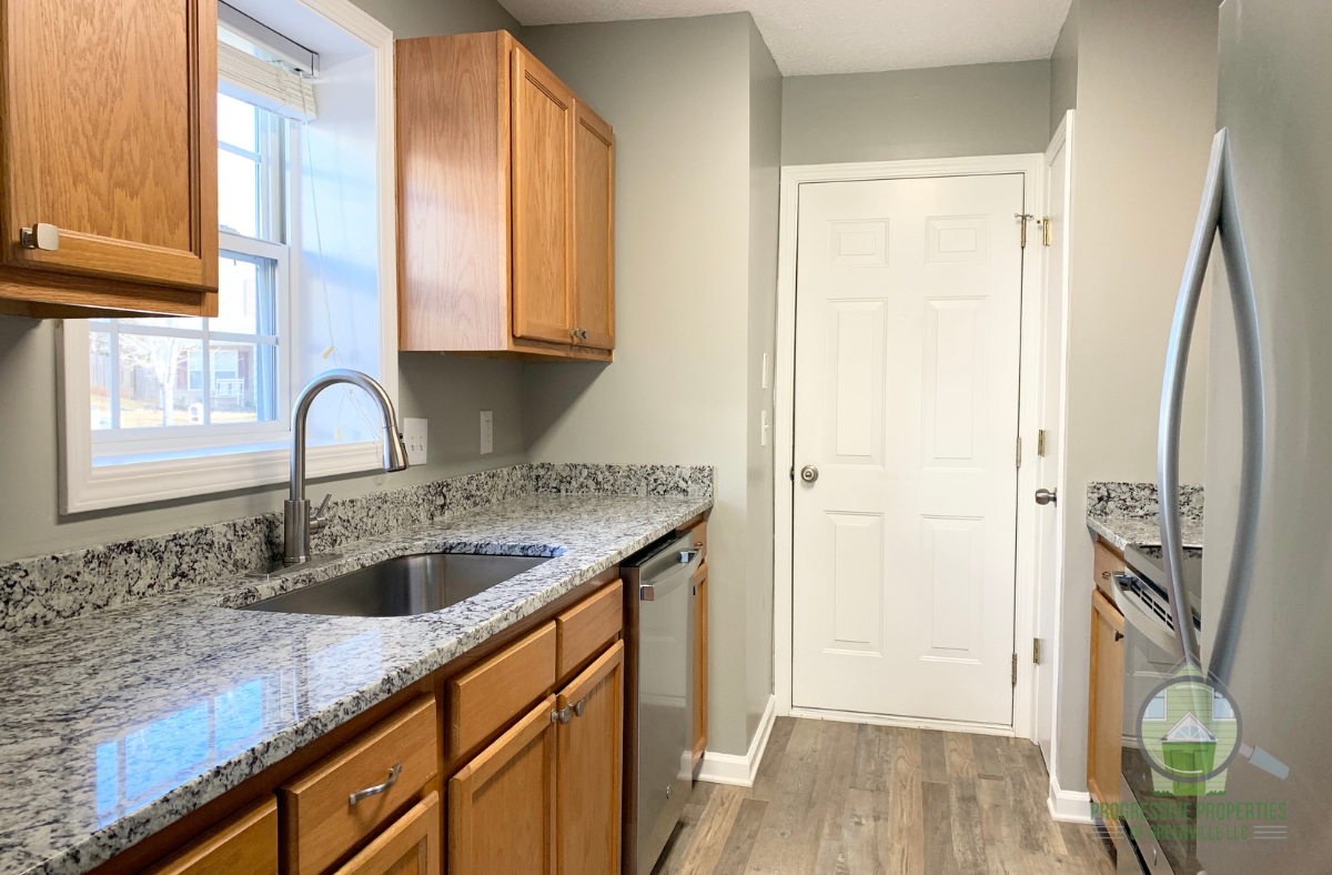 516 Glenlea Ln #1 - Photo 4 of 18