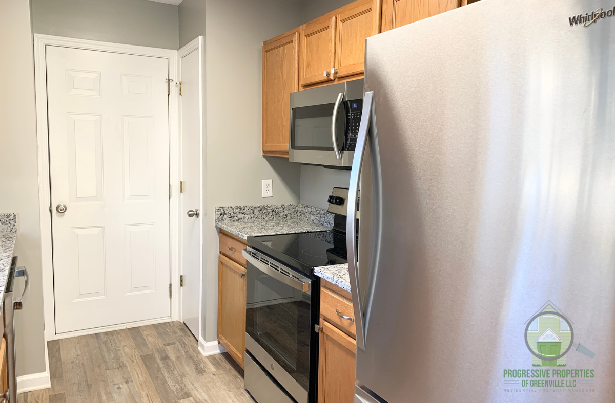 516 Glenlea Ln #1 - Photo 5 of 18