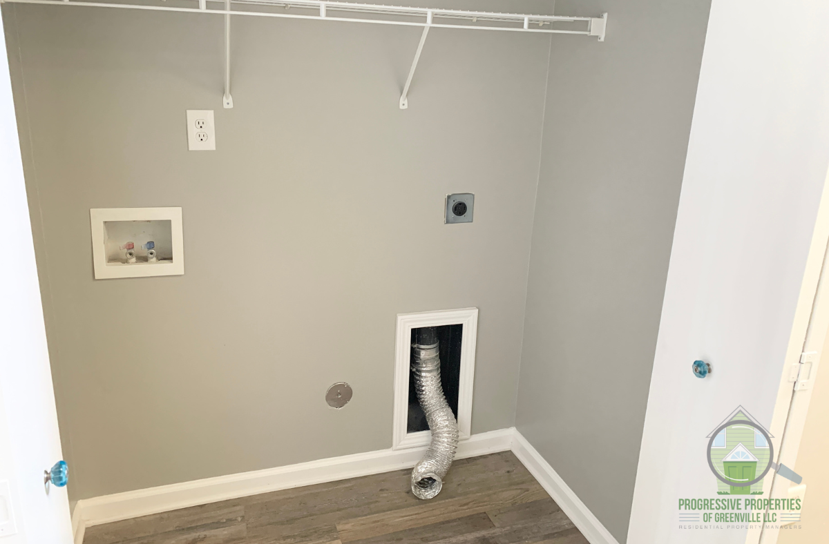 516 Glenlea Ln #1 - Photo 7 of 18