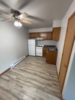 featured image of 35 Woodmere Ct