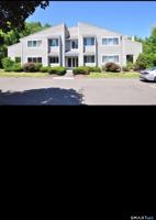 featured image of 51 Hilltop Dr #51