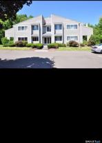 51 Hilltop Dr #51 - Photo 1 of 1