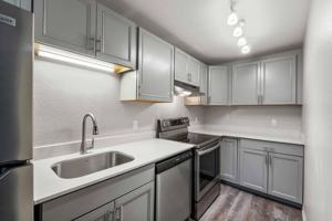featured image of 5211 96th St E