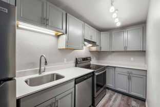 Canyon Ridge Apartments - Photo 1 of 1