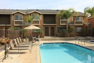 Greenfield Meadows Apartments - Photo 1 of 1