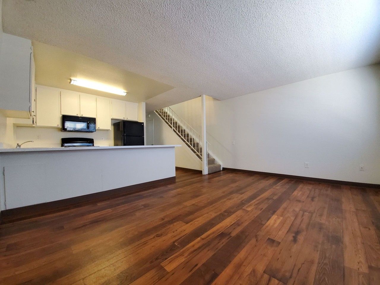 Greenfield Meadows Apartments - Photo 3 of 10