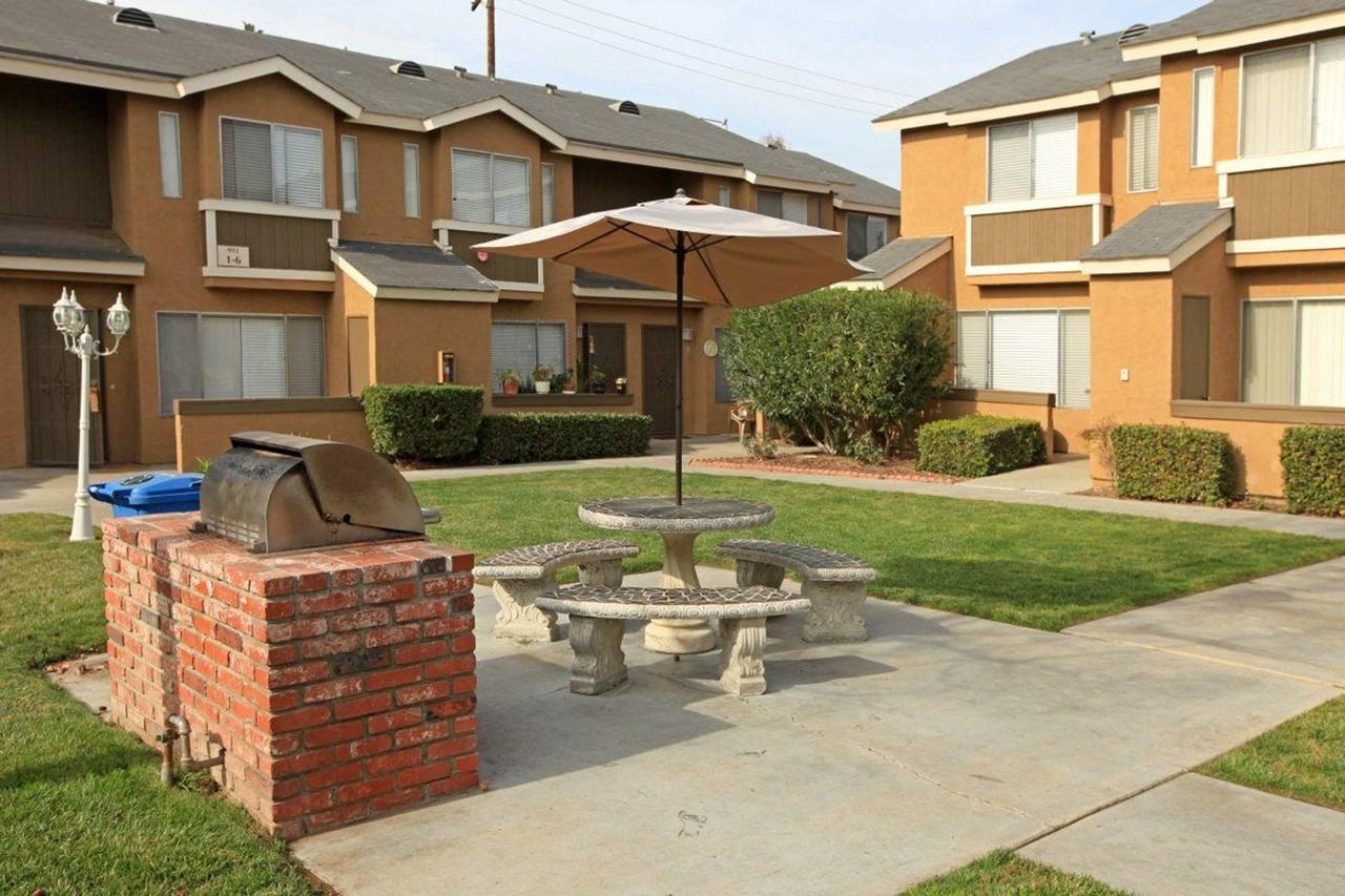 Greenfield Meadows Apartments - Photo 4 of 10