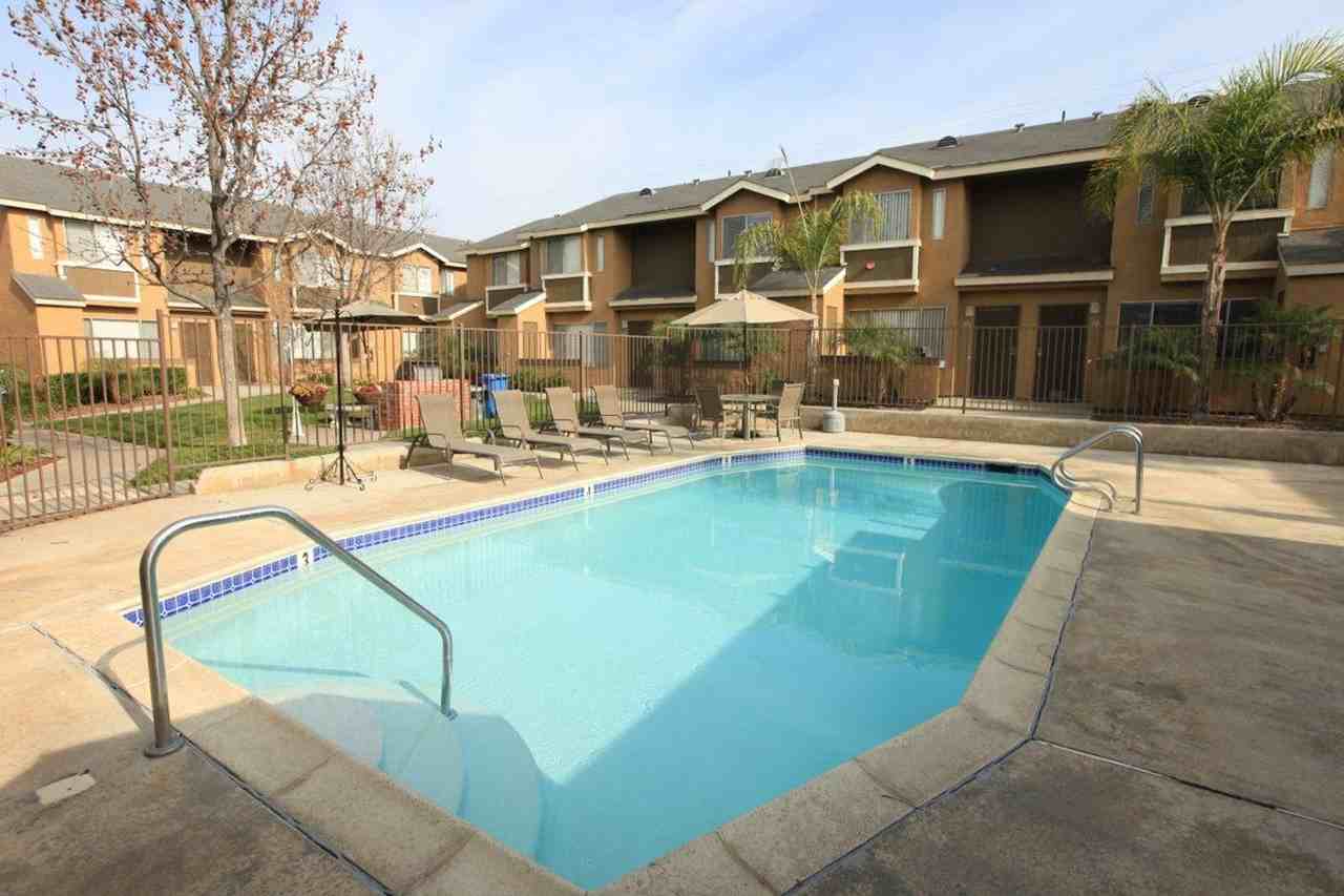 Greenfield Meadows Apartments - Photo 6 of 10