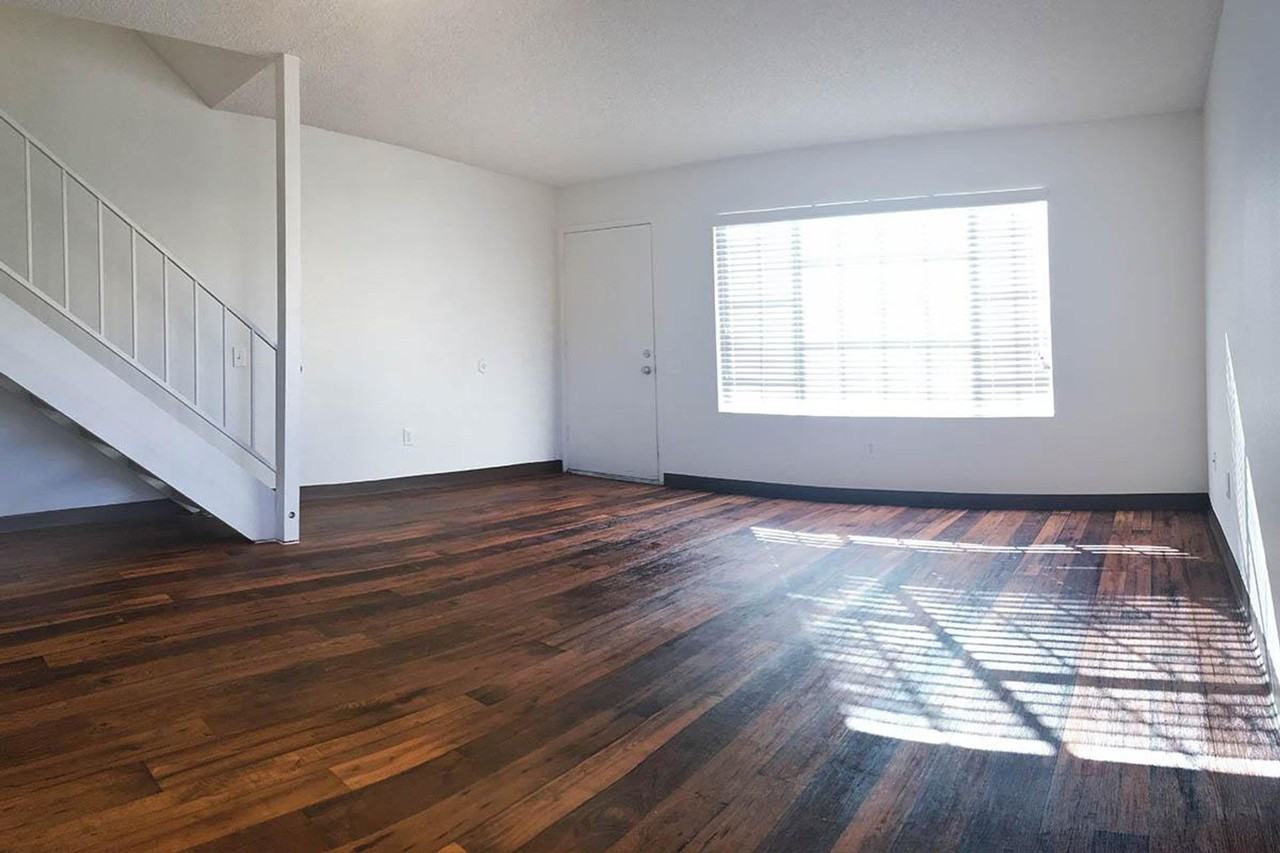 Greenfield Meadows Apartments - Photo 7 of 10