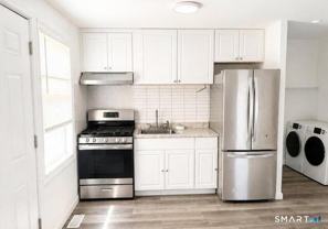 223 Pearl Harbor St - Photo 1 of 1