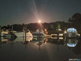 featured image of 243 Harbor St