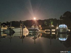 243 Harbor St - Photo 1 of 1