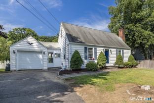 2759 Easton Tpke - Photo 1 of 1