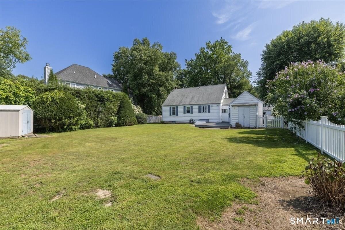 2759 Easton Tpke - Photo 4 of 34