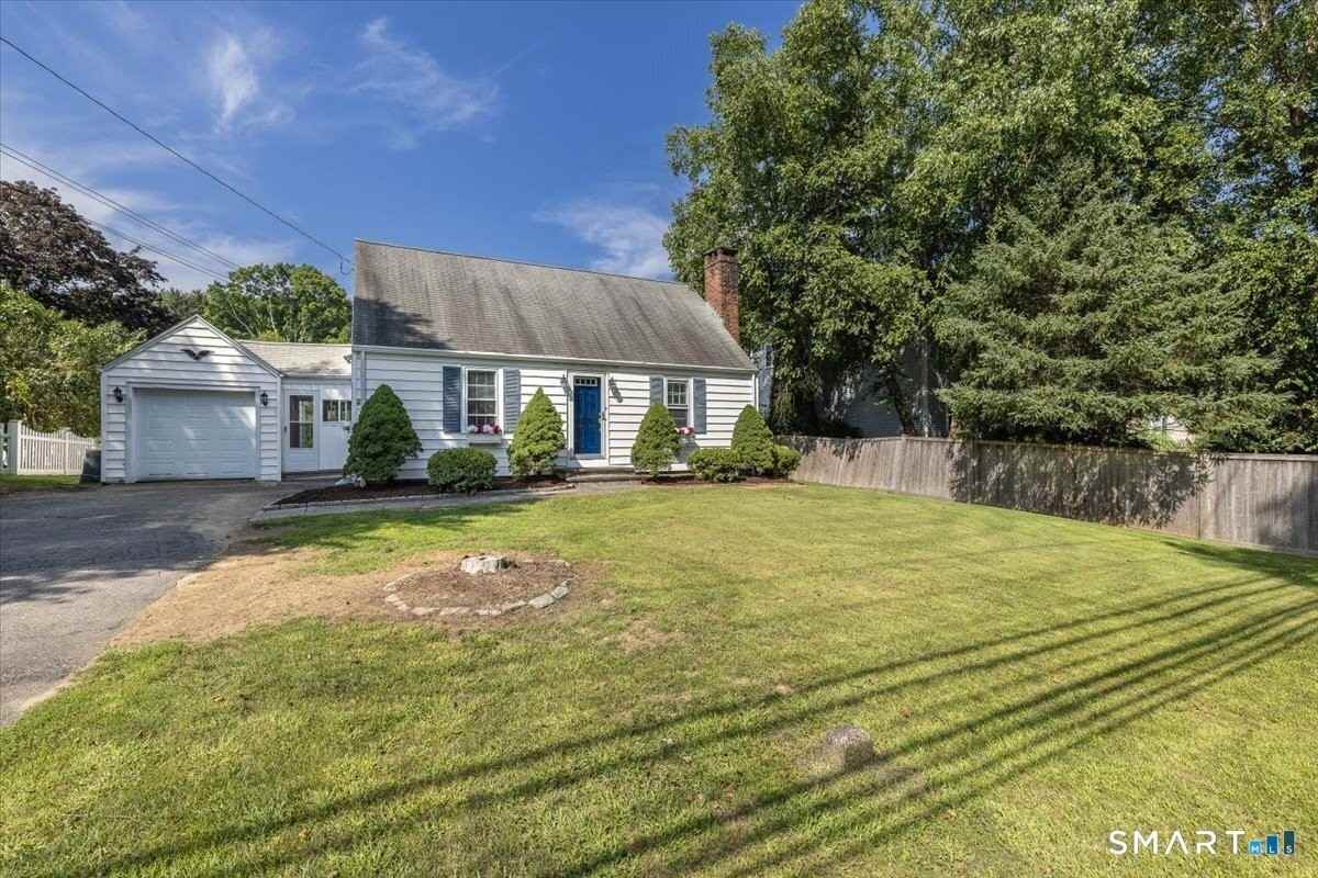 2759 Easton Tpke - Photo 5 of 34