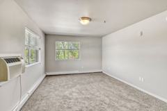 Midtown Apartments - Photo 1 of 1