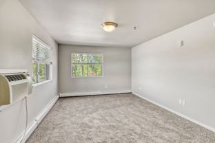 Midtown Apartments - Photo 1 of 1