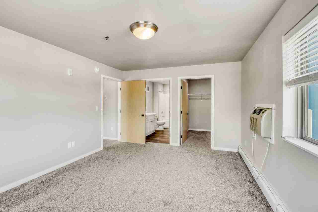 Midtown Apartments - Photo 2 of 26