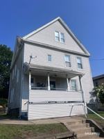 featured image of 278 Thompson St #3