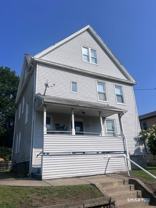 278 Thompson St #3 - Photo 1 of 1