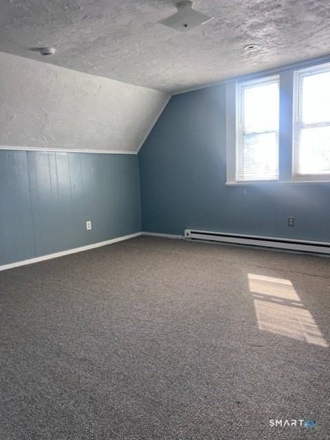 278 Thompson St #3 - Photo 3 of 8