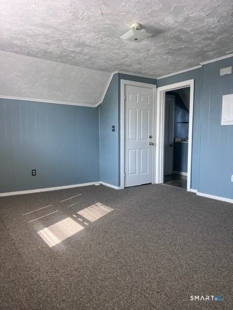 278 Thompson St #3 - Photo 4 of 8
