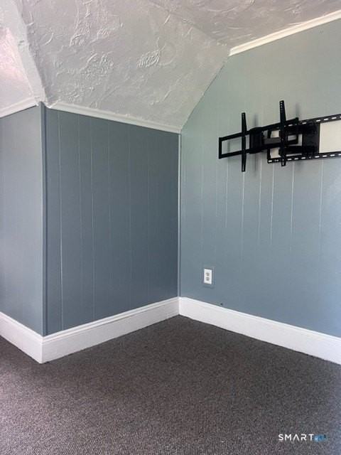 278 Thompson St #3 - Photo 5 of 8