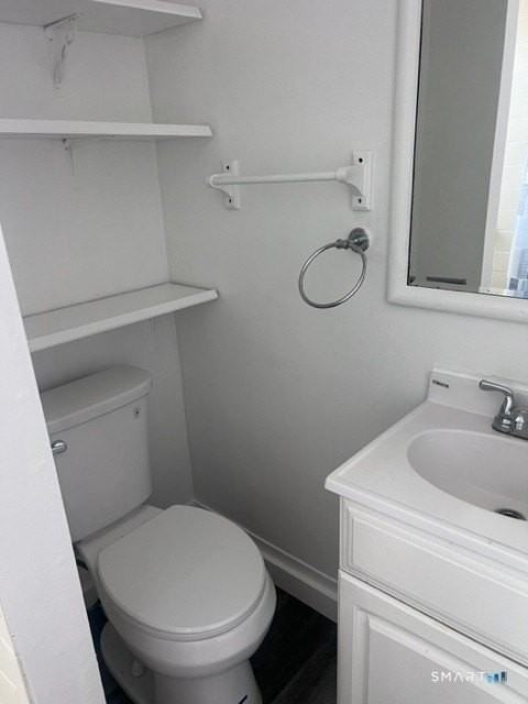 278 Thompson St #3 - Photo 6 of 8
