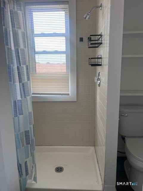 278 Thompson St #3 - Photo 7 of 8