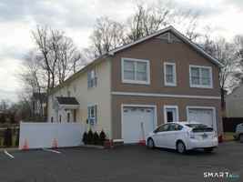 featured image of 675 High Ridge Rd