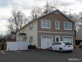 675 High Ridge Rd - Photo 1 of 1