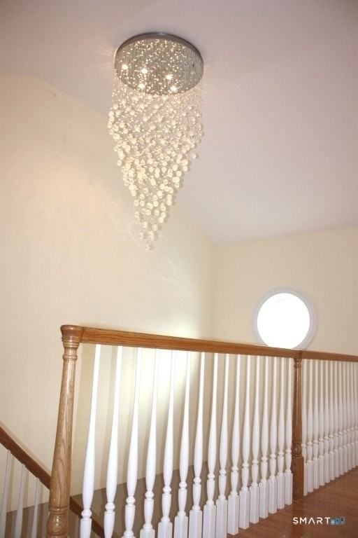 675 High Ridge Rd - Photo 4 of 6