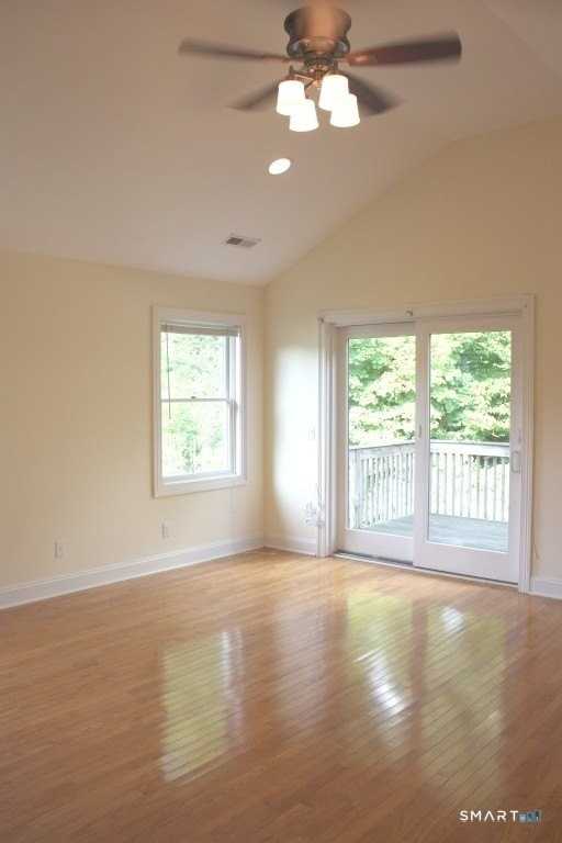 675 High Ridge Rd - Photo 5 of 6