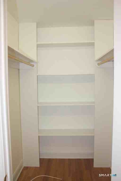 675 High Ridge Rd - Photo 6 of 6