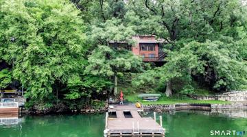 featured image of 34 Forty Acre Mountain Rd