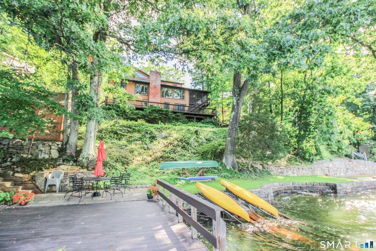 34 Forty Acre Mountain Rd - Photo 2 of 40