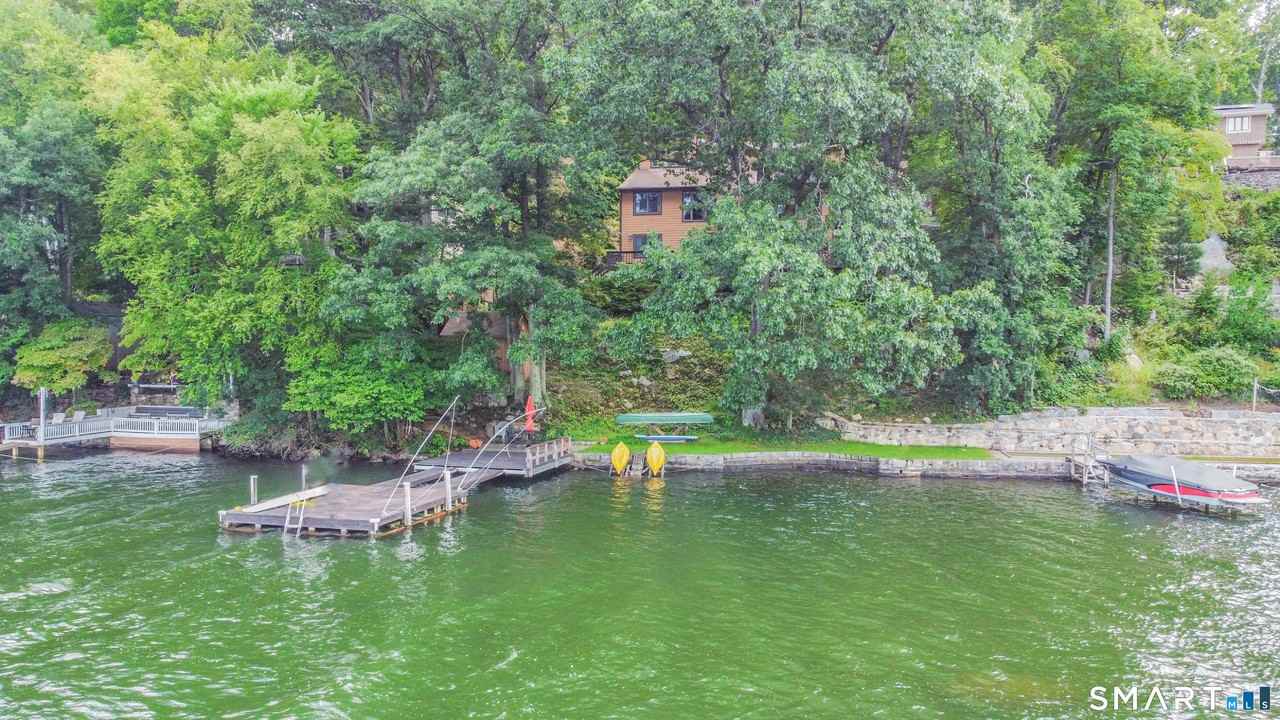 34 Forty Acre Mountain Rd - Photo 3 of 40