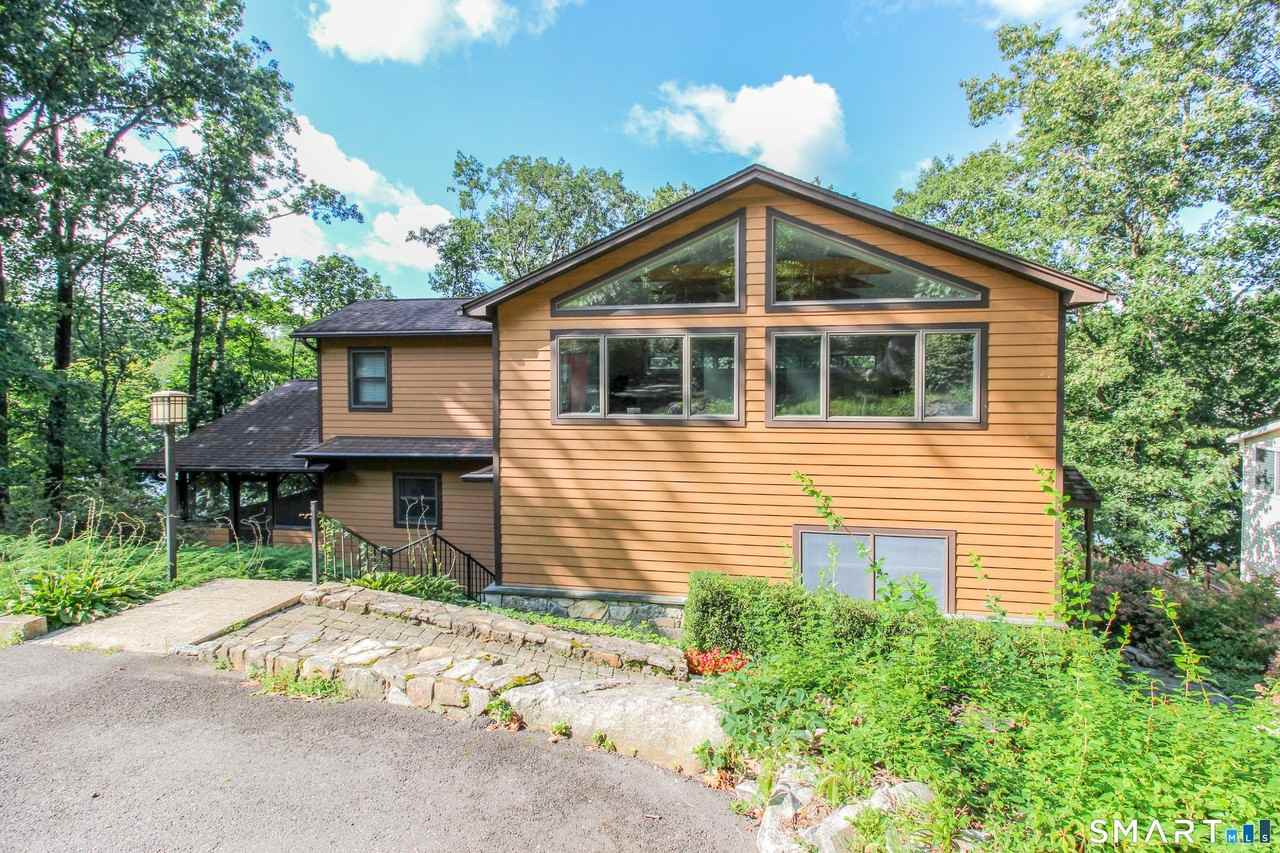 34 Forty Acre Mountain Rd - Photo 4 of 40