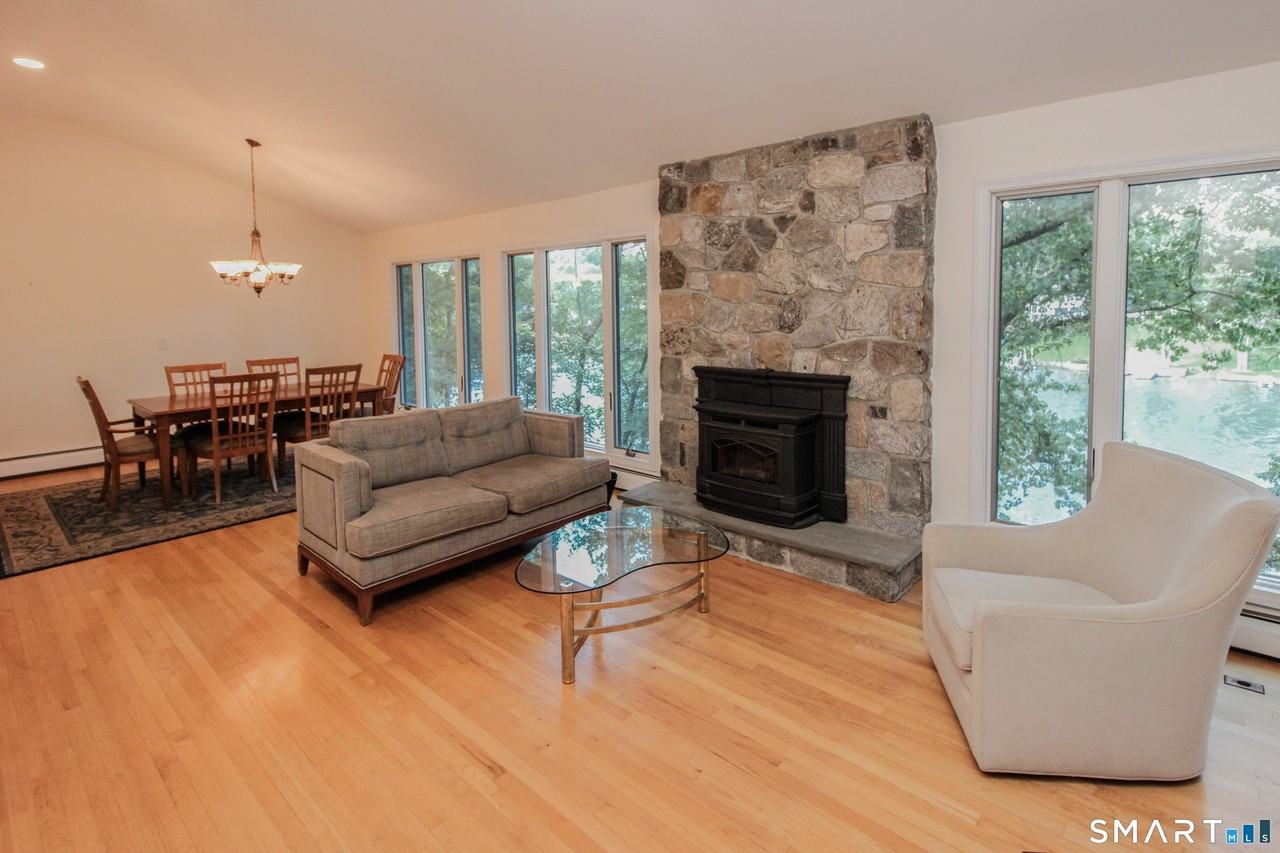34 Forty Acre Mountain Rd - Photo 5 of 40