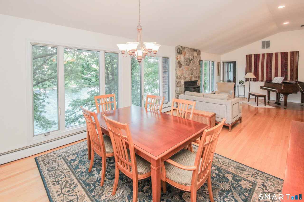 34 Forty Acre Mountain Rd - Photo 6 of 40