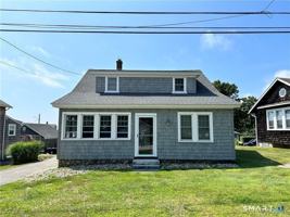 featured image of 70 Noyes Ave