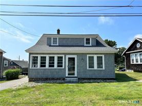 70 Noyes Ave - Photo 1 of 1