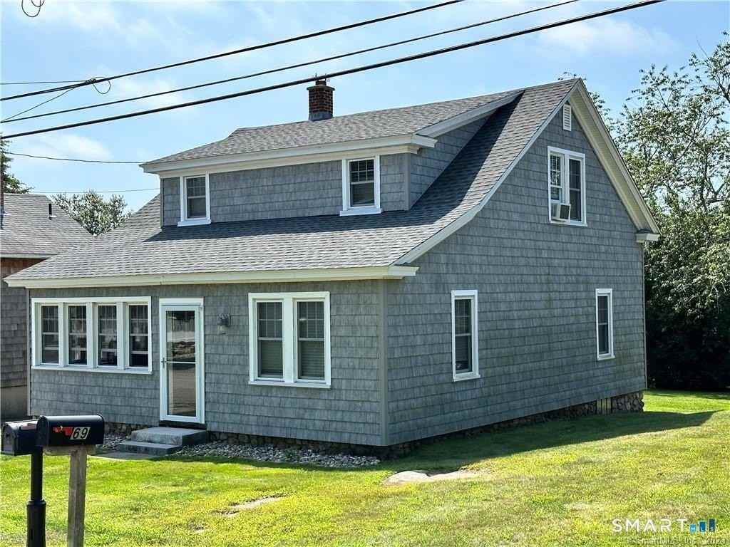 70 Noyes Ave - Photo 2 of 27